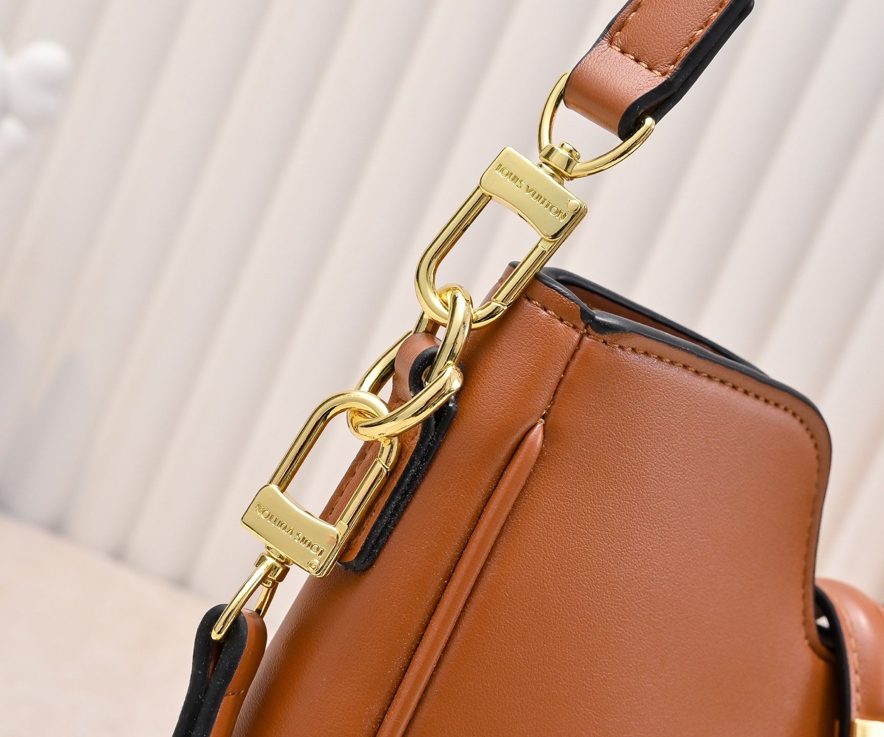 Luxury LV Handbag 120693 Luxury LV Handbag 120693