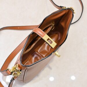 Luxury LV Handbag 120693 7 ac8d856d result