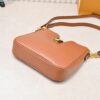 Chic Charm LV Handbag 120693