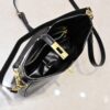Chic Charm LV Handbag 120693