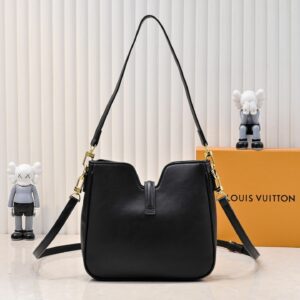 Luxury LV Handbag 120693 11 1726d6e4 result