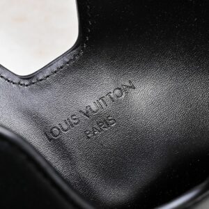 Luxury LV Handbag 120693 12 1b6c01a7 result