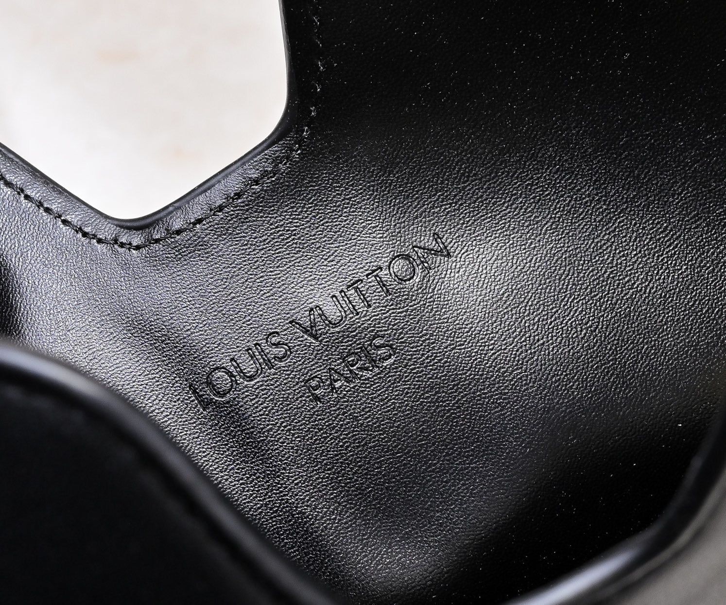 Luxury LV Handbag 120693 Luxury LV Handbag 120693