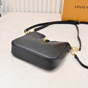 Luxury LV Handbag 120693 13 50c14264 result
