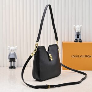Luxury LV Handbag 120693 14 9a266b4c result