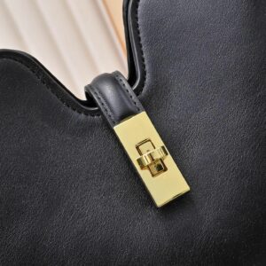 Luxury LV Handbag 120693 15 9d90878d result