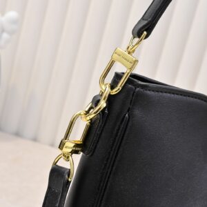 Luxury LV Handbag 120693 16 c92dec0a result