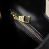 Chic Charm LV Handbag 120693
