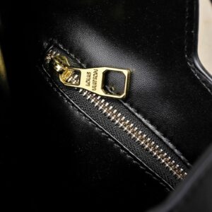 Luxury LV Handbag 120693 17 e401a73a result