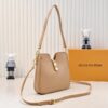 Chic Charm LV Handbag 120693
