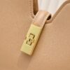 Chic Charm LV Handbag 120693