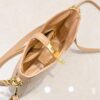 Chic Charm LV Handbag 120693