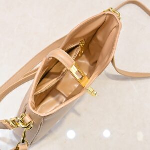 Luxury LV Handbag 120693 21 3e2ee6b2 result