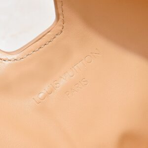 Luxury LV Handbag 120693 22 76499017 result