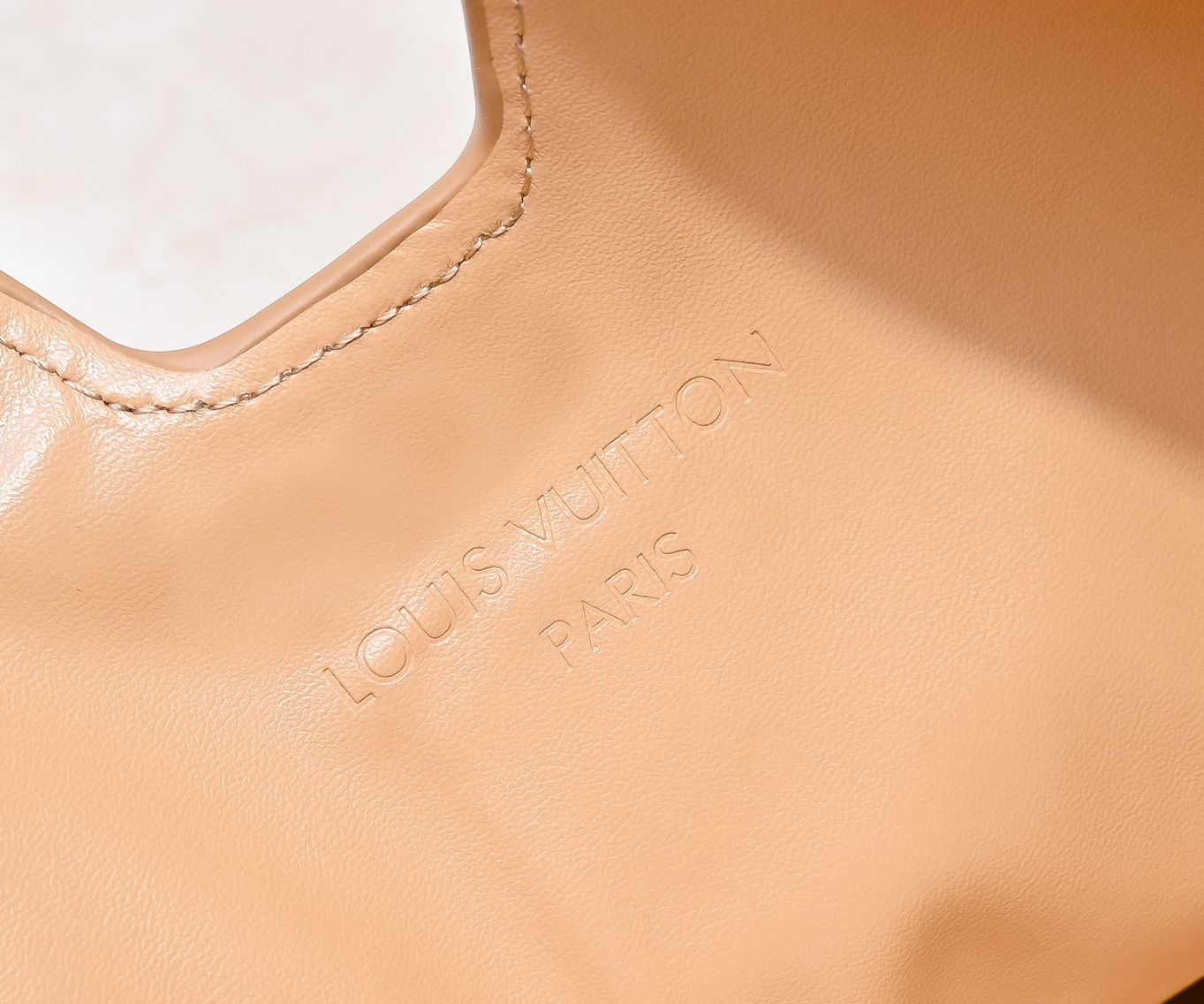 Luxury LV Handbag 120693 Luxury LV Handbag 120693