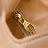 Chic Charm LV Handbag 120693