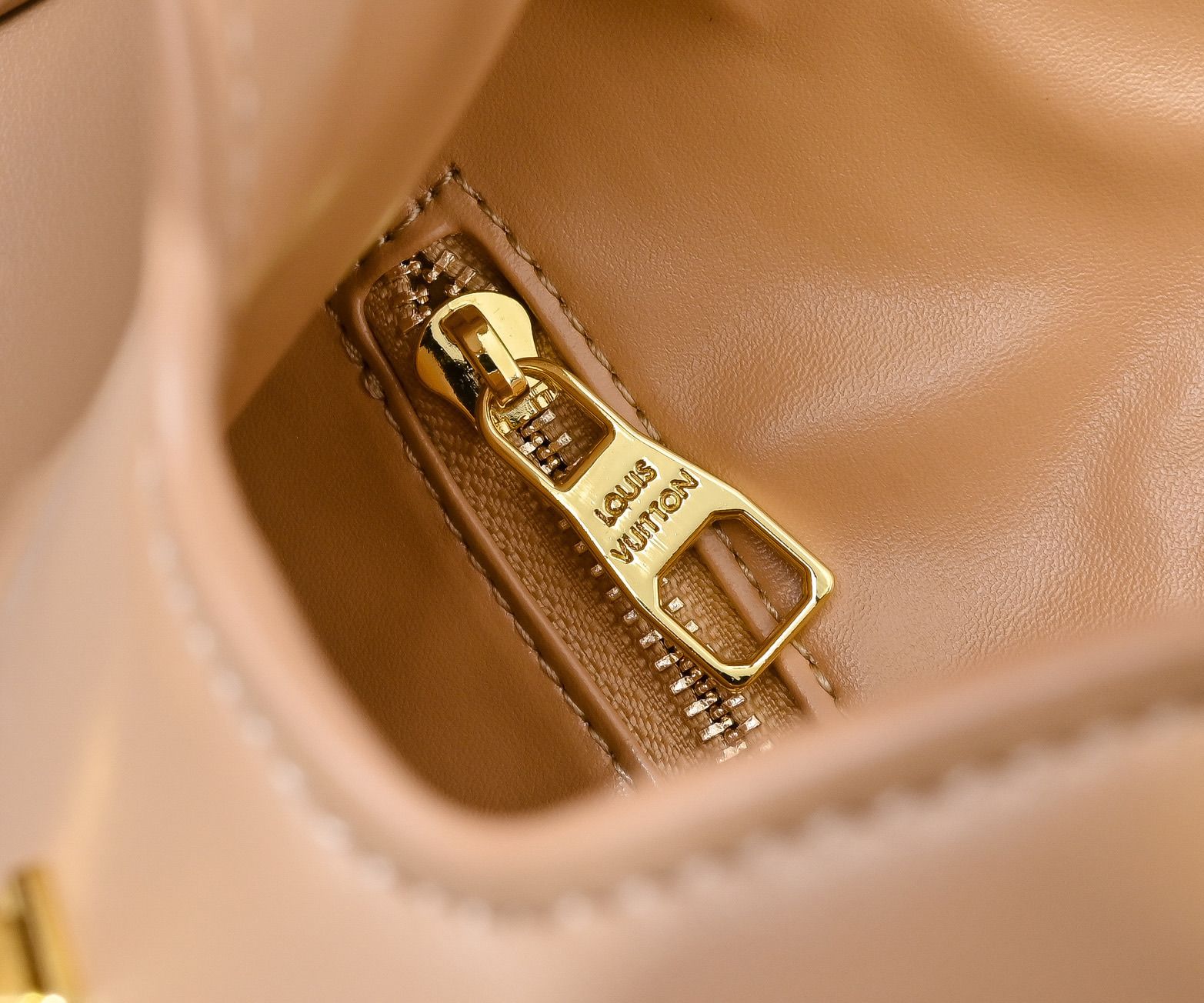 Luxury LV Handbag 120693 Luxury LV Handbag 120693