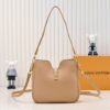 Chic Charm LV Handbag 120693