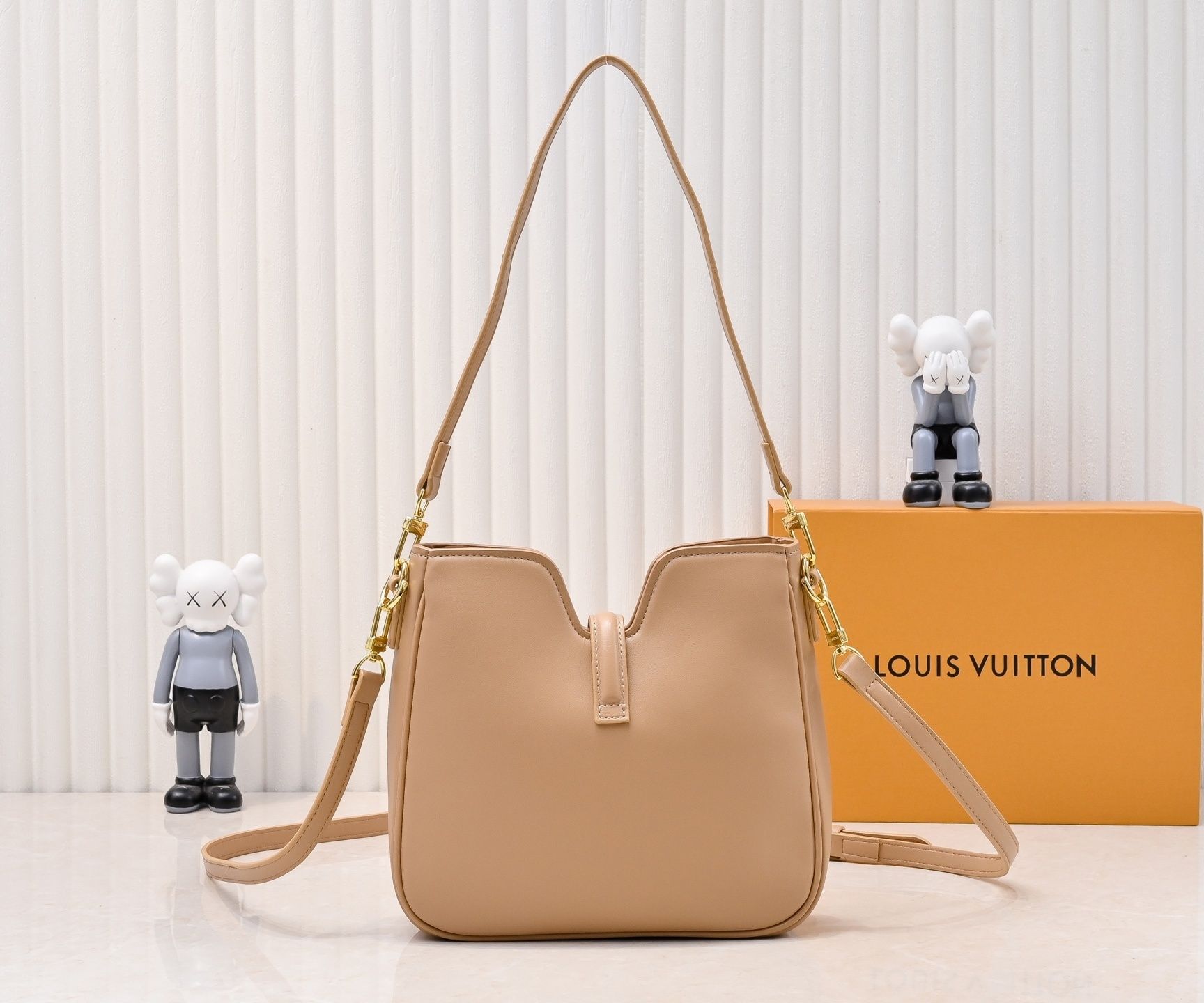Luxury LV Handbag 120693 Luxury LV Handbag 120693