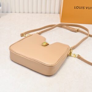 Luxury LV Handbag 120693 26 ec2821e7 result
