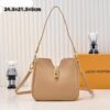 Chic Charm LV Handbag 120693