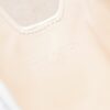Chic Charm LV Handbag 120693