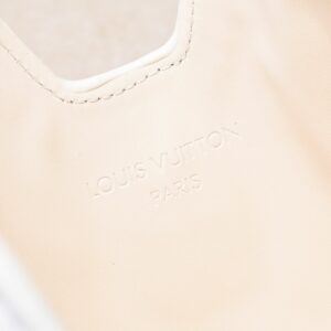 Luxury LV Handbag 120693 28 8751caa9 result