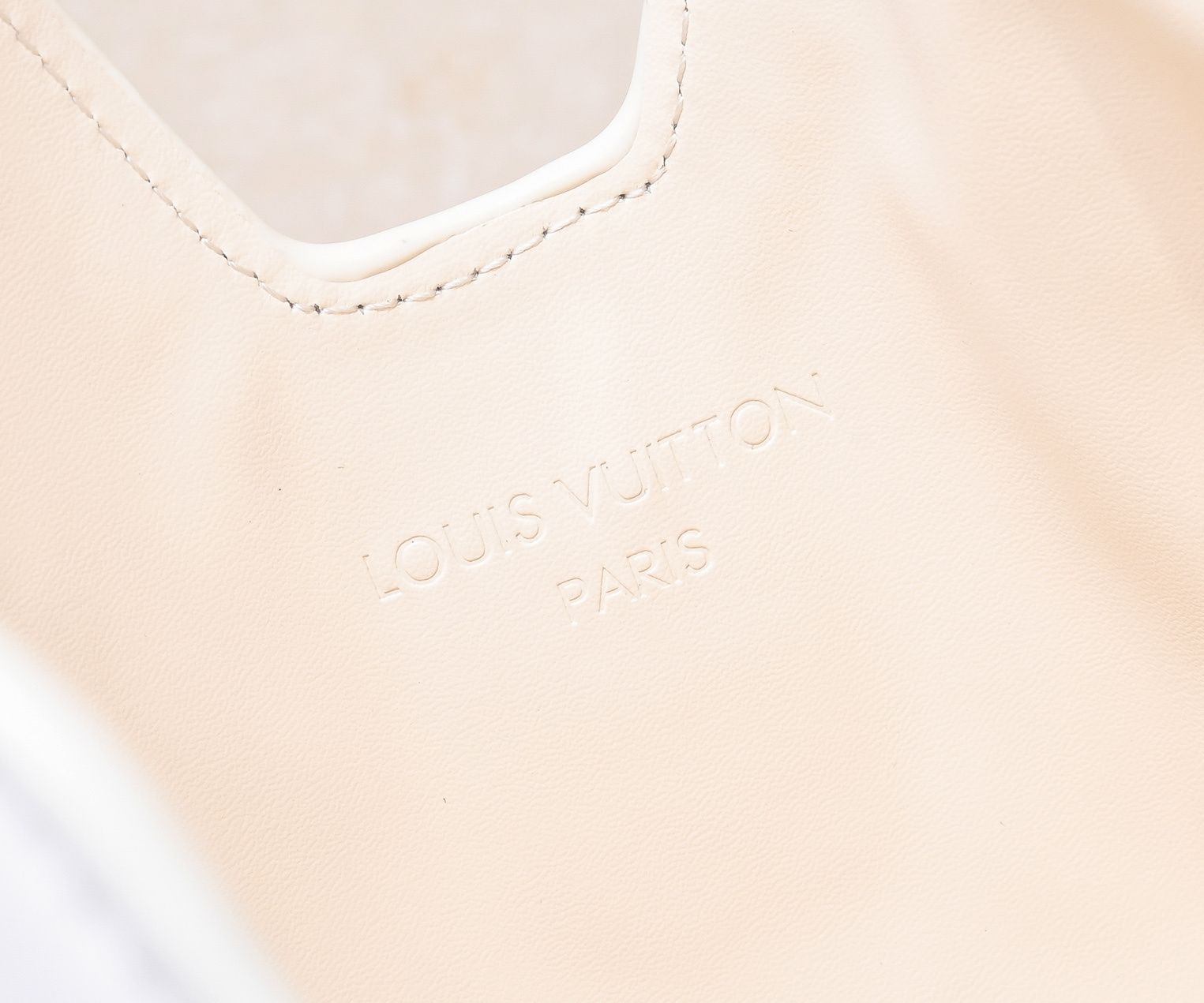 Luxury LV Handbag 120693 Luxury LV Handbag 120693