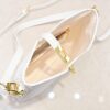 Chic Charm LV Handbag 120693