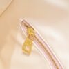 Chic Charm LV Handbag 120693