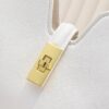 Chic Charm LV Handbag 120693