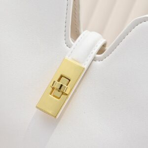 Luxury LV Handbag 120693 34 826f8186 result