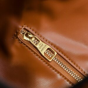 Luxury LV Handbag 119563