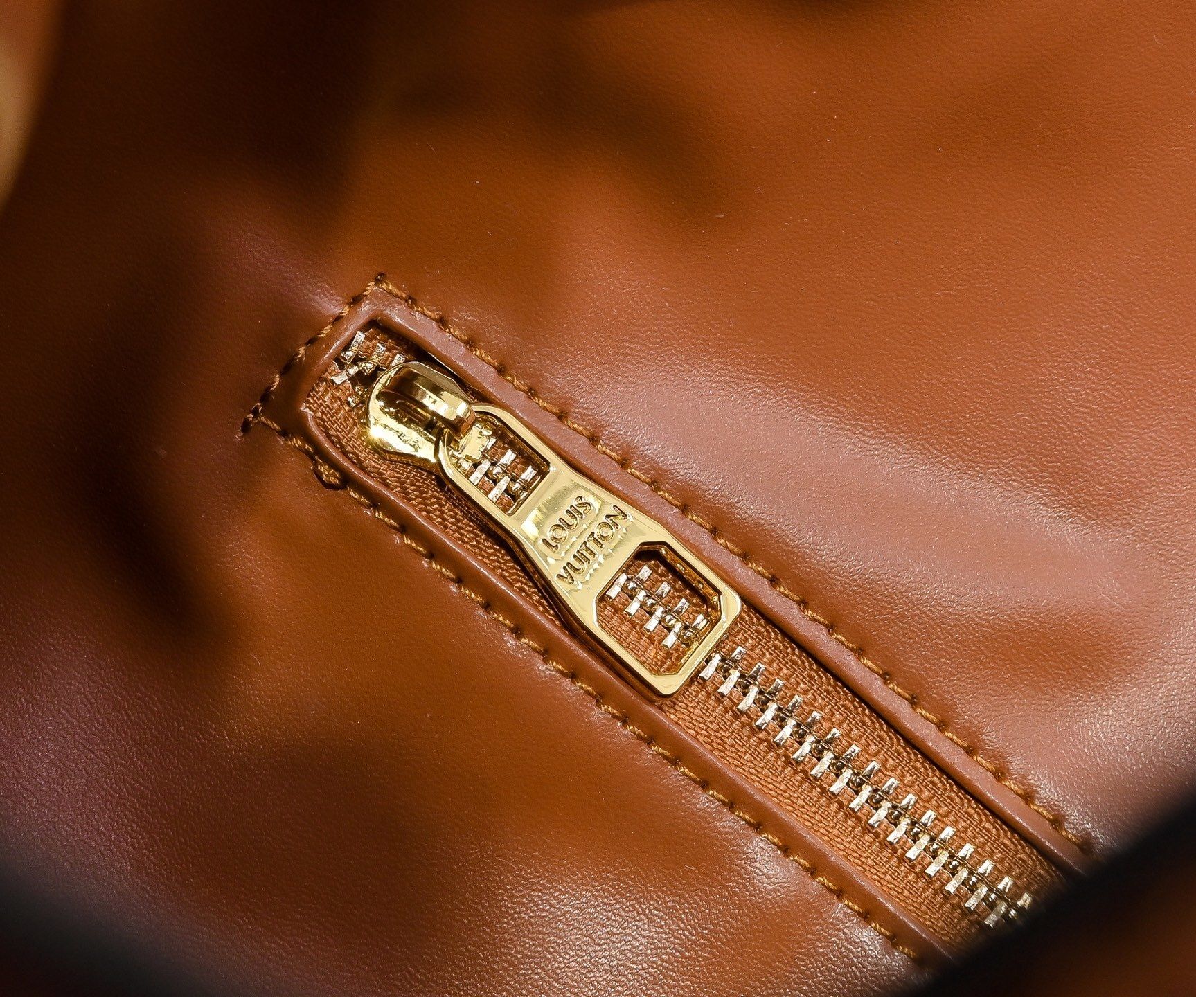 Luxury LV Handbag 119563 Luxury LV Handbag 119563