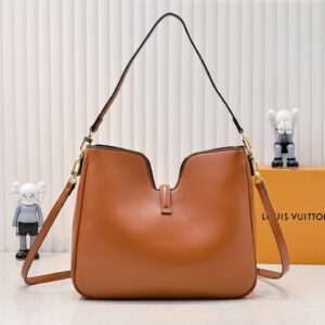 Luxury LV Handbag 119563 2 01d78b0b result