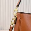 Chic Charm LV Handbag 119563