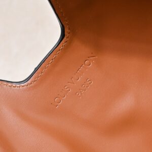 Luxury LV Handbag 119563 4 7db5fc40 result