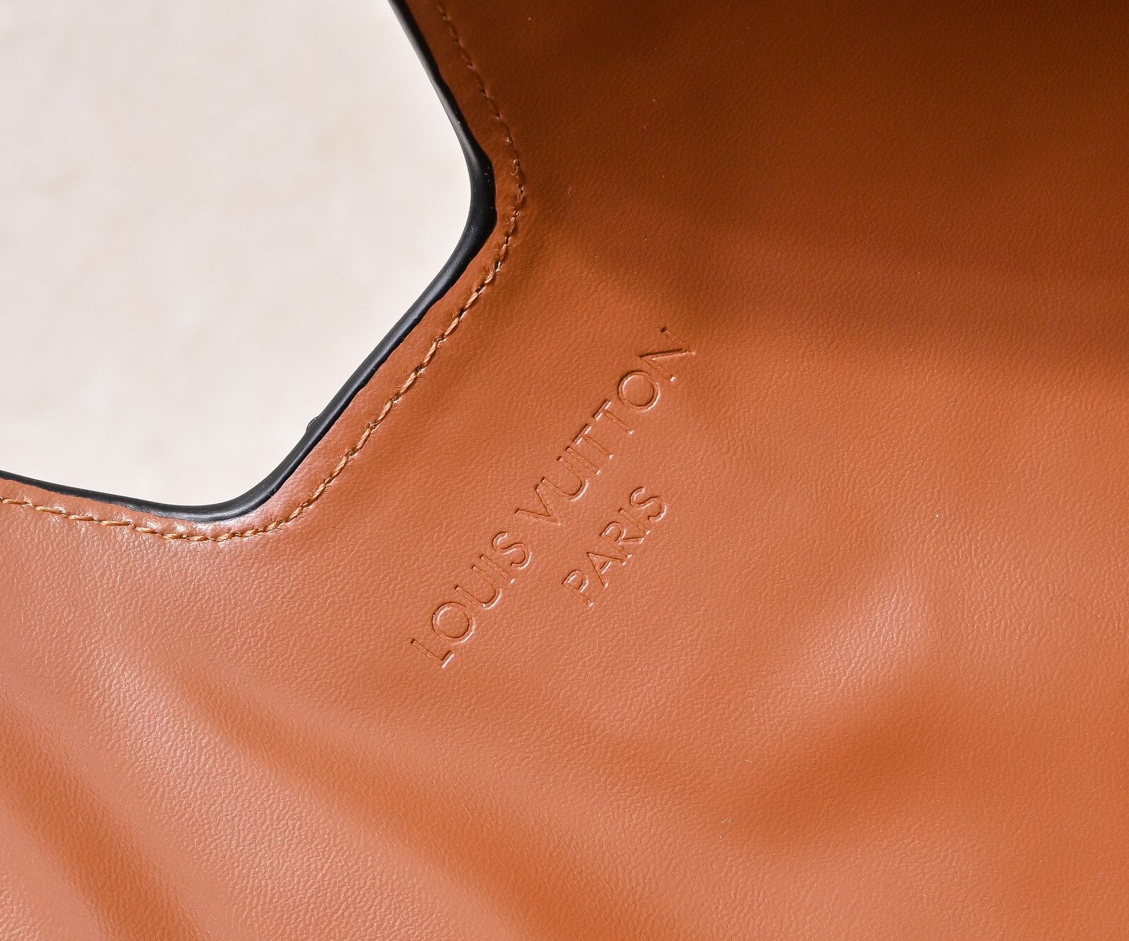 Luxury LV Handbag 119563 Luxury LV Handbag 119563