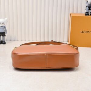 Luxury LV Handbag 119563 5 65c62991 result