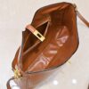 Chic Charm LV Handbag 119563
