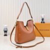 Chic Charm LV Handbag 119563