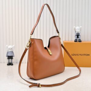 Luxury LV Handbag 119563 7 a0feee01 result