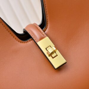 Luxury LV Handbag 119563 8 b521bf58 result