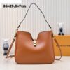 Chic Charm LV Handbag 119563