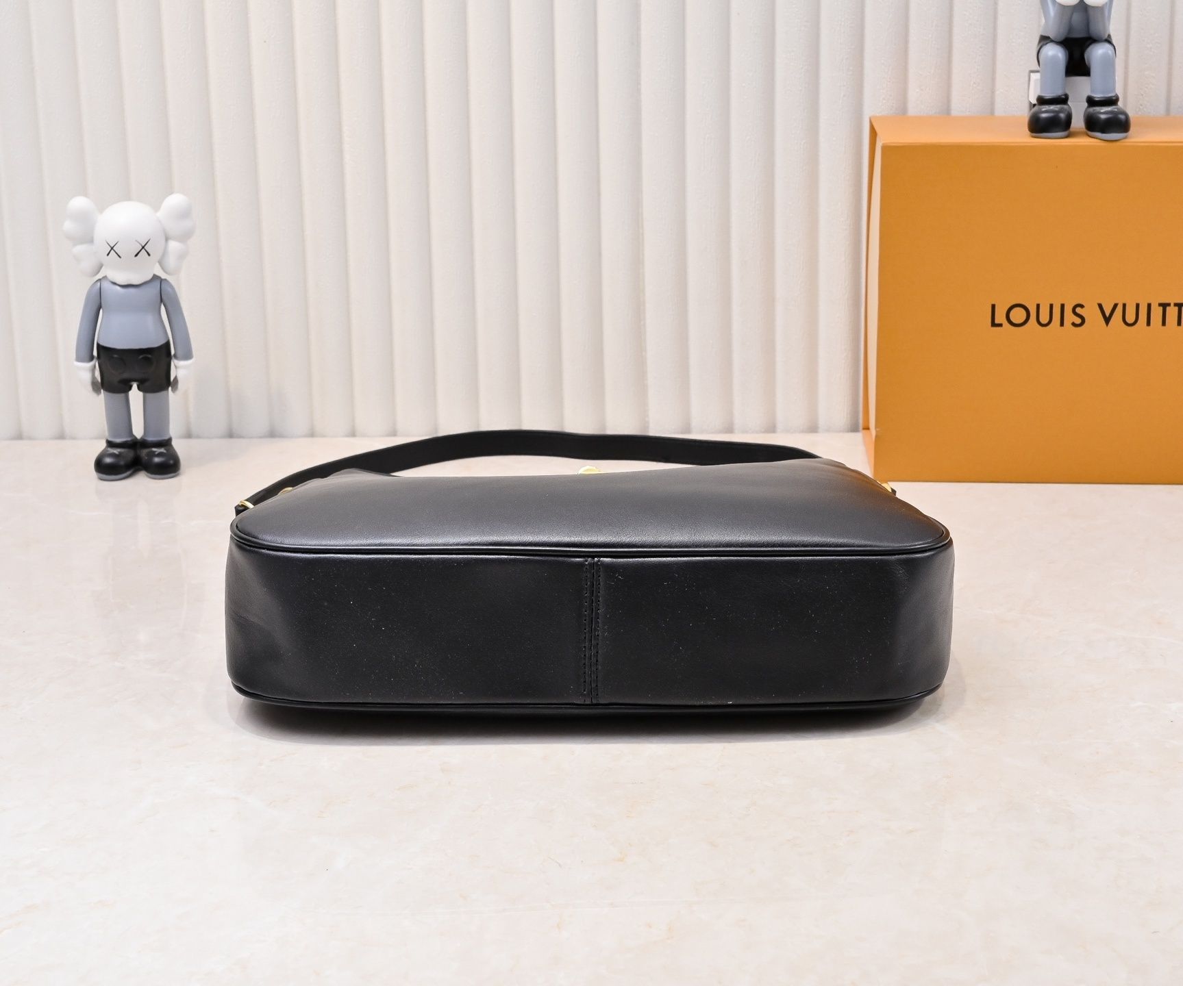 Luxury LV Handbag 119563 Luxury LV Handbag 119563