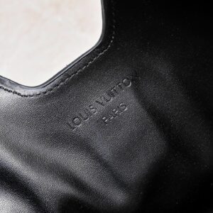 Luxury LV Handbag 119563 11 28e75d14 result