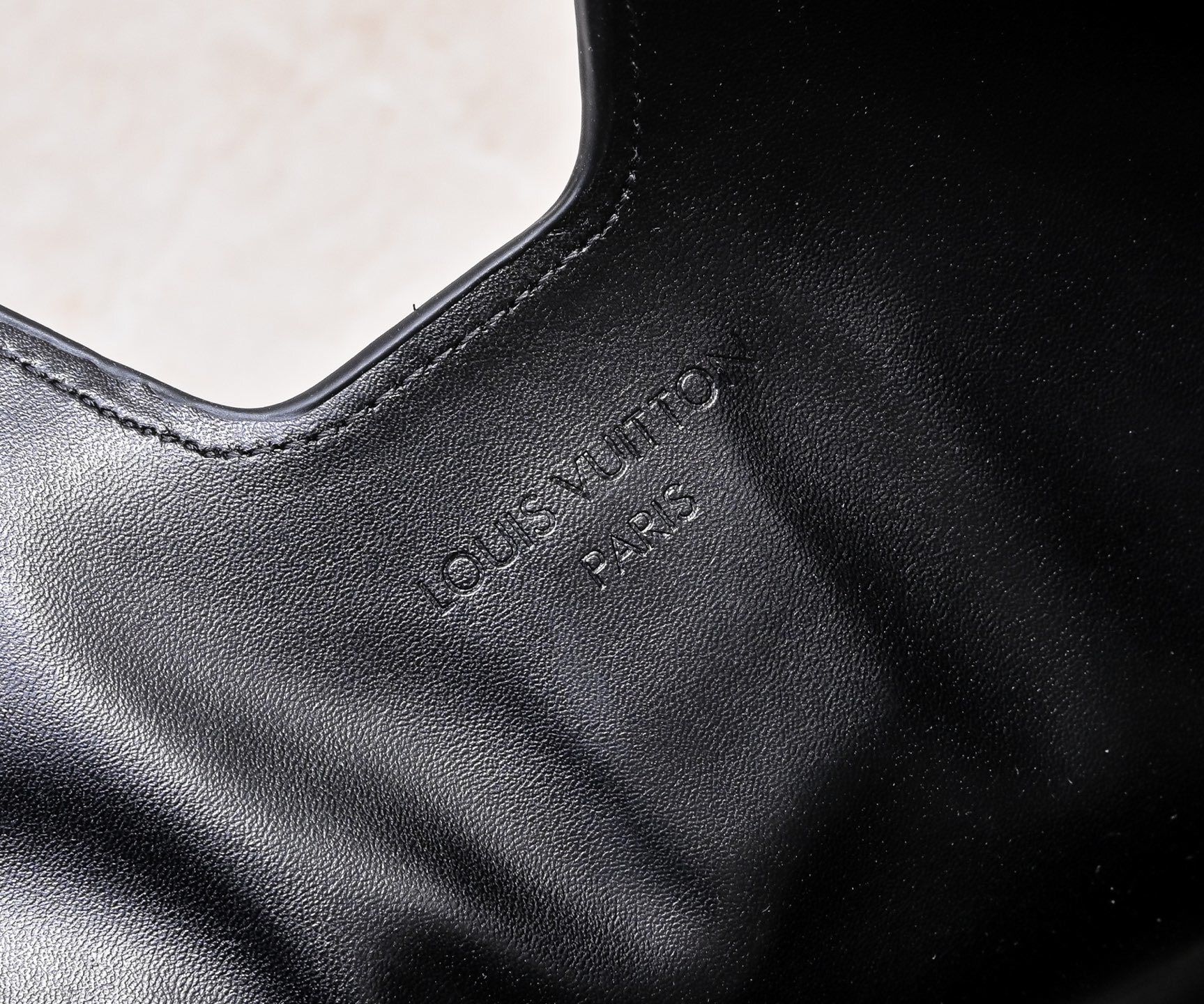 Luxury LV Handbag 119563 Luxury LV Handbag 119563