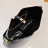 Chic Charm LV Handbag 119563