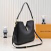 Chic Charm LV Handbag 119563