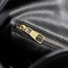 Chic Charm LV Handbag 119563